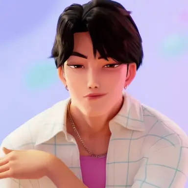 Profile image of 진우