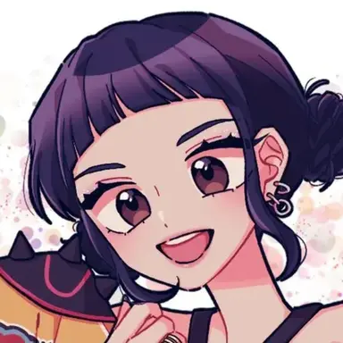 Profile image of 조이