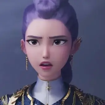 Profile image of 루미