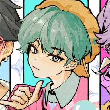 Profile image of 베이비