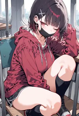Profile image of 一ノ瀬 綾華