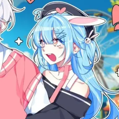 Profile image of Rayu