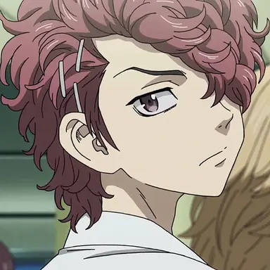 Profile image of Atsushi