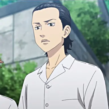 Profile image of Makoto