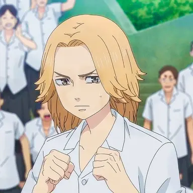 Profile image of Takuya