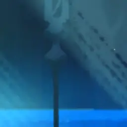 Profile image of 쉐도우밀크