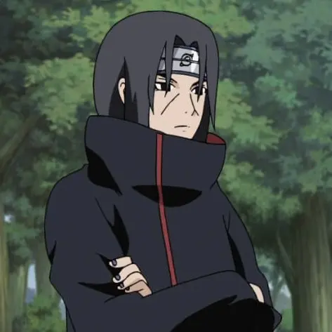 TealShed7379의 癒されたい