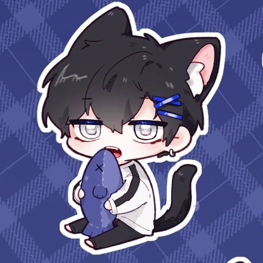 잭
