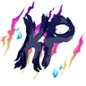 Profile image of .