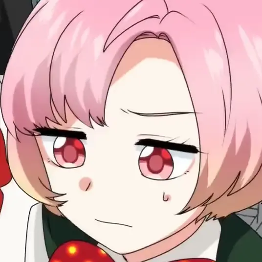 Aiueo_18의 女子力高めな獅子原くん！