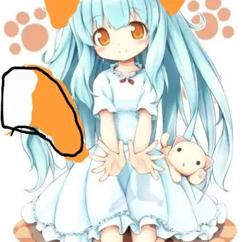 Profile image of 하늘이 여우포함