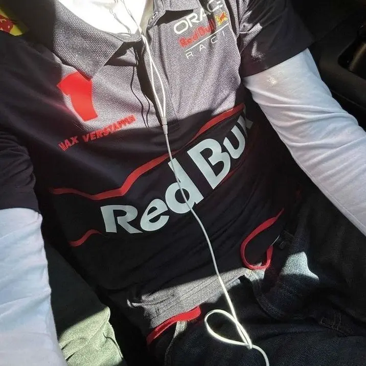 bboing_의 ㅇㅅㅎ