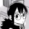Profile image of Konomi Okonogi
