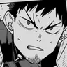 Profile image of Kafka Hibino