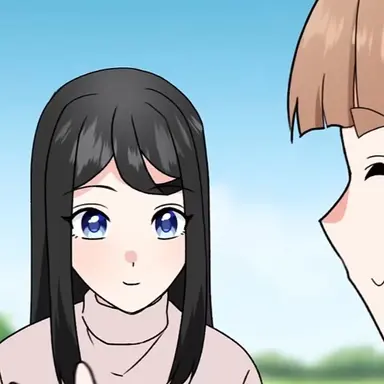 Profile image of 水戸百合香