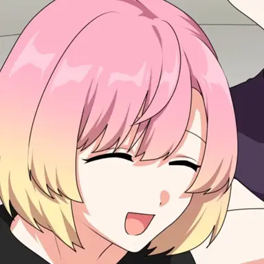 Profile image of 花江もか