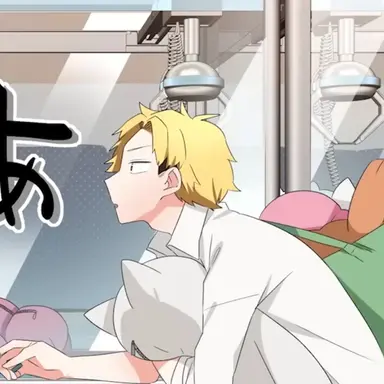 Profile image of 龍田駿