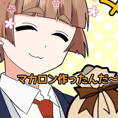 Profile image of 獅子原颯太