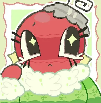 Profile image of Bobette