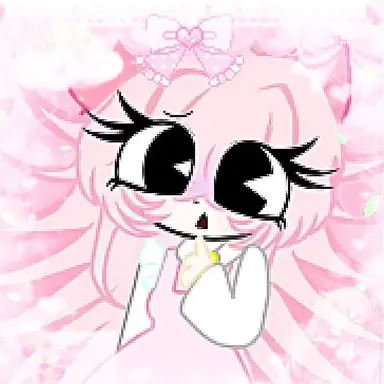 Profile image of Isabella