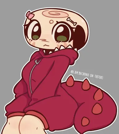Profile image of Shelly