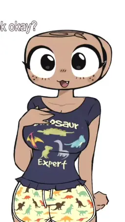 Profile image of Shelly