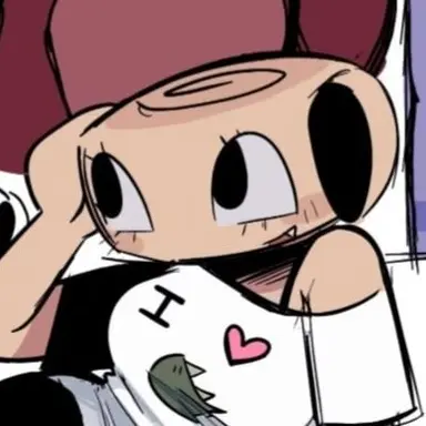 Profile image of Shelly