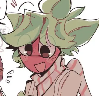 Profile image of Sprout