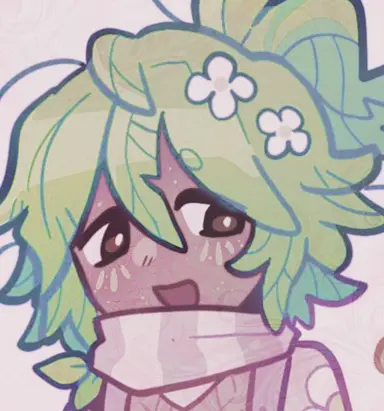 Profile image of Sprout