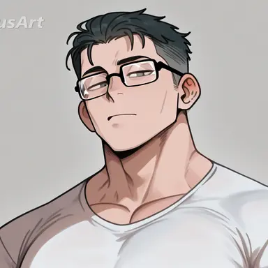 Profile image of Eren