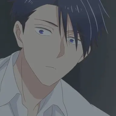 Profile image of 綴