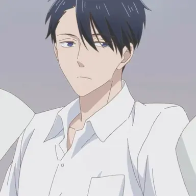 Profile image of 綴