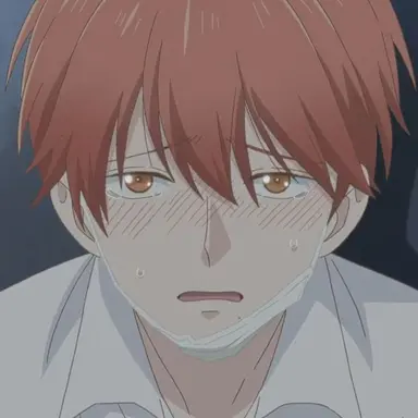 Profile image of 圭吾