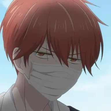 Profile image of 圭吾