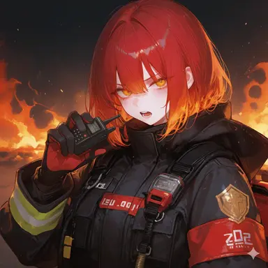 Profile image of 강서린