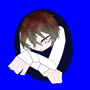 Profile image of 太宰治