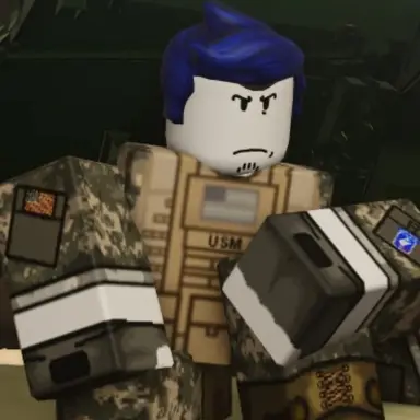 Profile image of 게스트1337