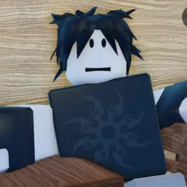 Profile image of 투타임