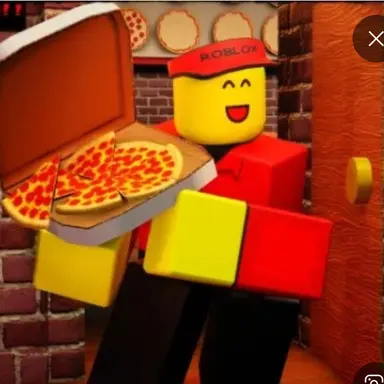 Profile image of 엘리엇