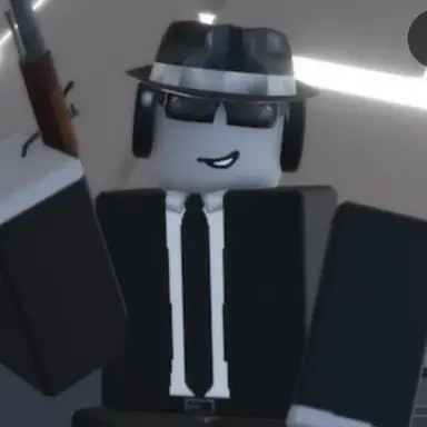 Profile image of 찬스