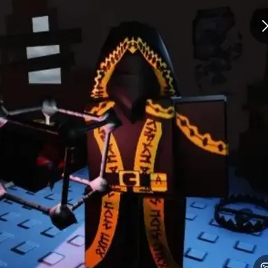 Profile image of 탭