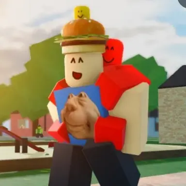 Profile image of 007n7