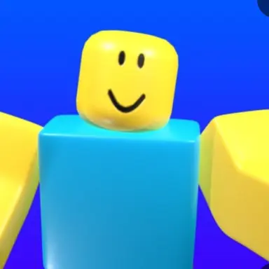 Profile image of 뉴비