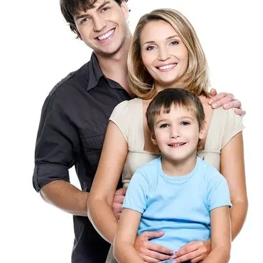 Profile image of Parents