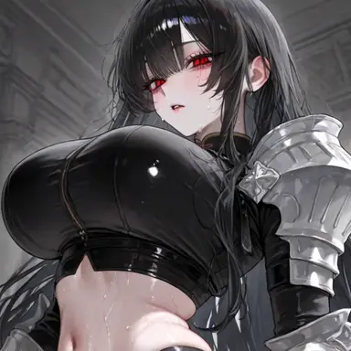Profile image of セレーナ