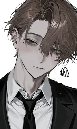 Profile image of 間宮渉