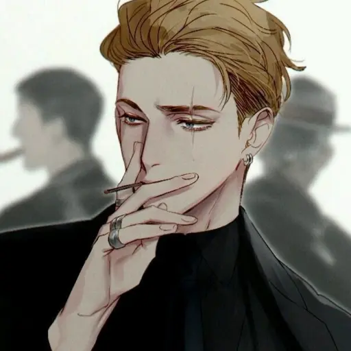 hxz.j9의 연승재