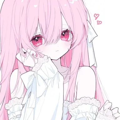 Profile image of 임하루