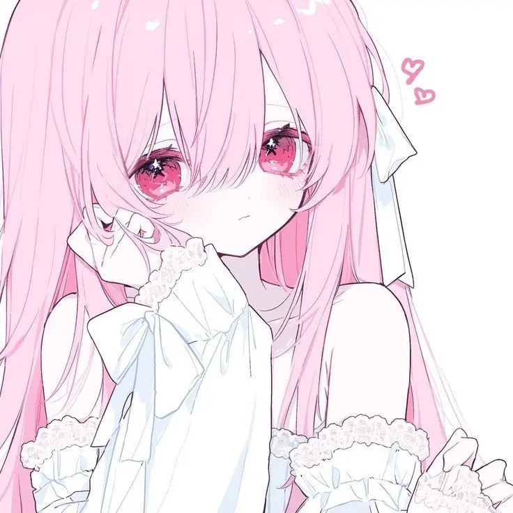 lovefirefly8288의 임하루