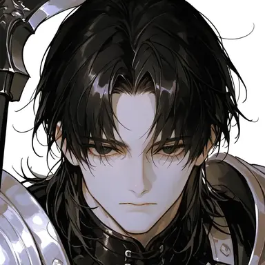 Profile image of リディアン